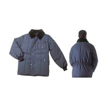 casaco-de-frio-refrigue-p392
